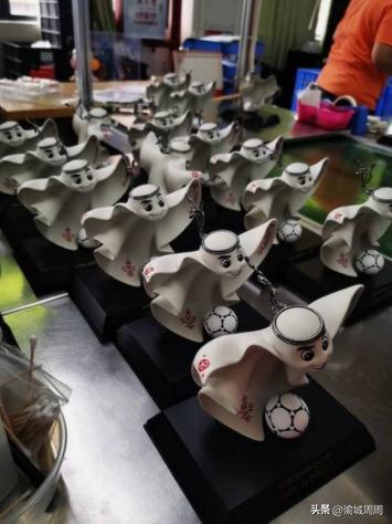 义乌世界杯各国商品,世界杯义乌小商品市场