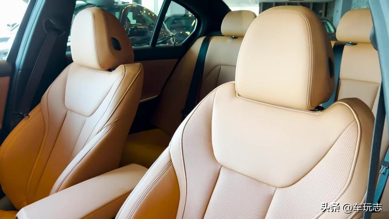 宝马3系2023年大改款最新消息,宝马3系全新2024款还会改吗