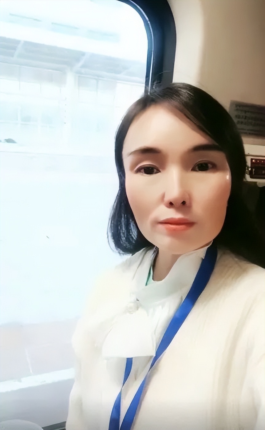 疫情期间坐火车回南宁,疫情期间坐火车到广西