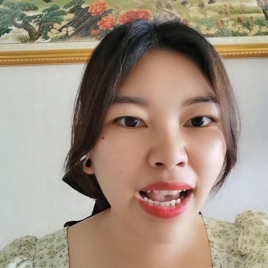 分期付款买车需要避开哪些坑,分期买车的十大忠告