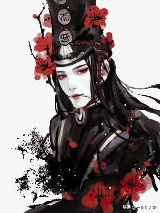 阴曹地府十八个阎王,阴曹地府八位爷分别是谁