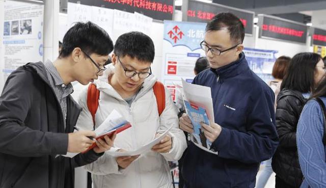 2023事业编改革有补贴吗,公务员2022津贴和补贴