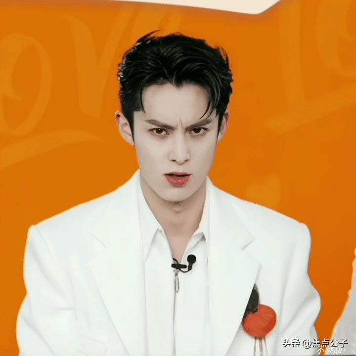 吴磊王鹤棣谁代言更高级,吴磊张远王鹤棣代言