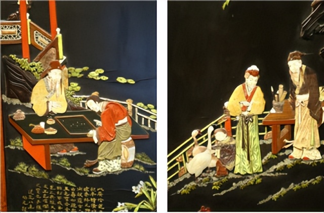 洛杉矶艺术品拍卖会,洛杉矶亚洲艺术品拍卖