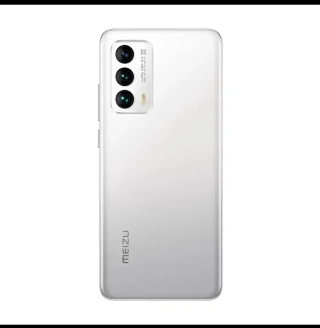 魅族18使用体验到底好吗,魅族18pro日常使用发热