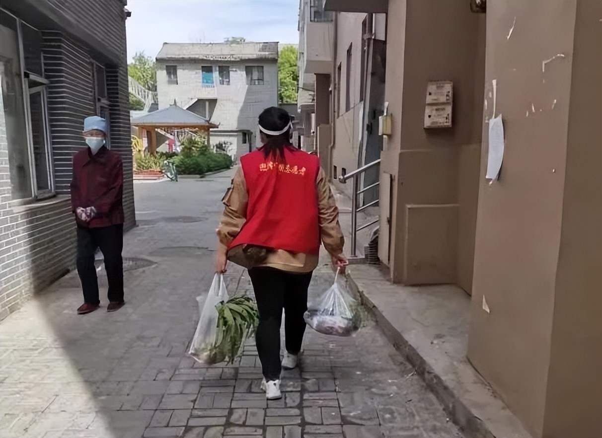 女汉子山西太原,太原女汉子