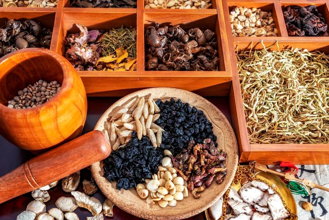 小儿咳嗽变异性哮喘中医辨证论治,小孩咳嗽变异性哮喘中医怎么治