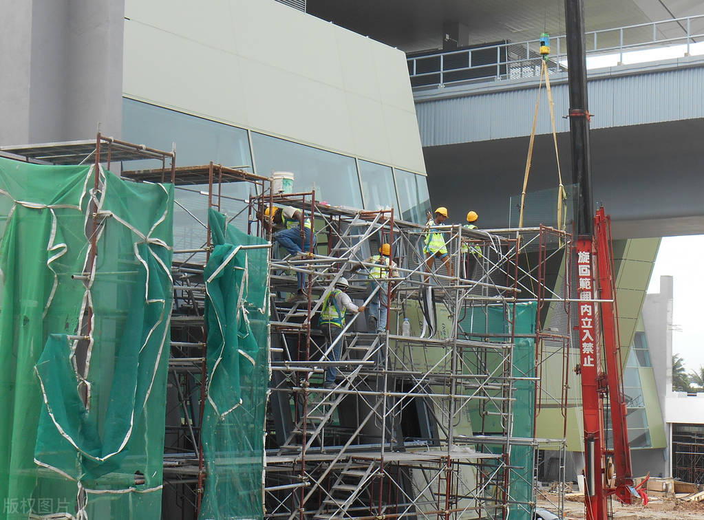 考电工证必考题库大全,考电工证题库技巧与方法