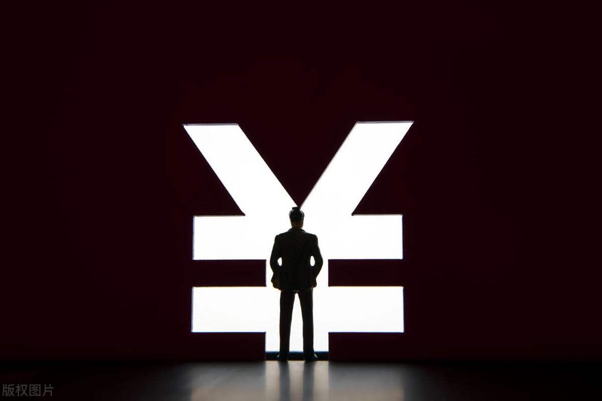 *款贷**营销标实不一，这家百亿助贷平台还在卖我的*款贷**信息？