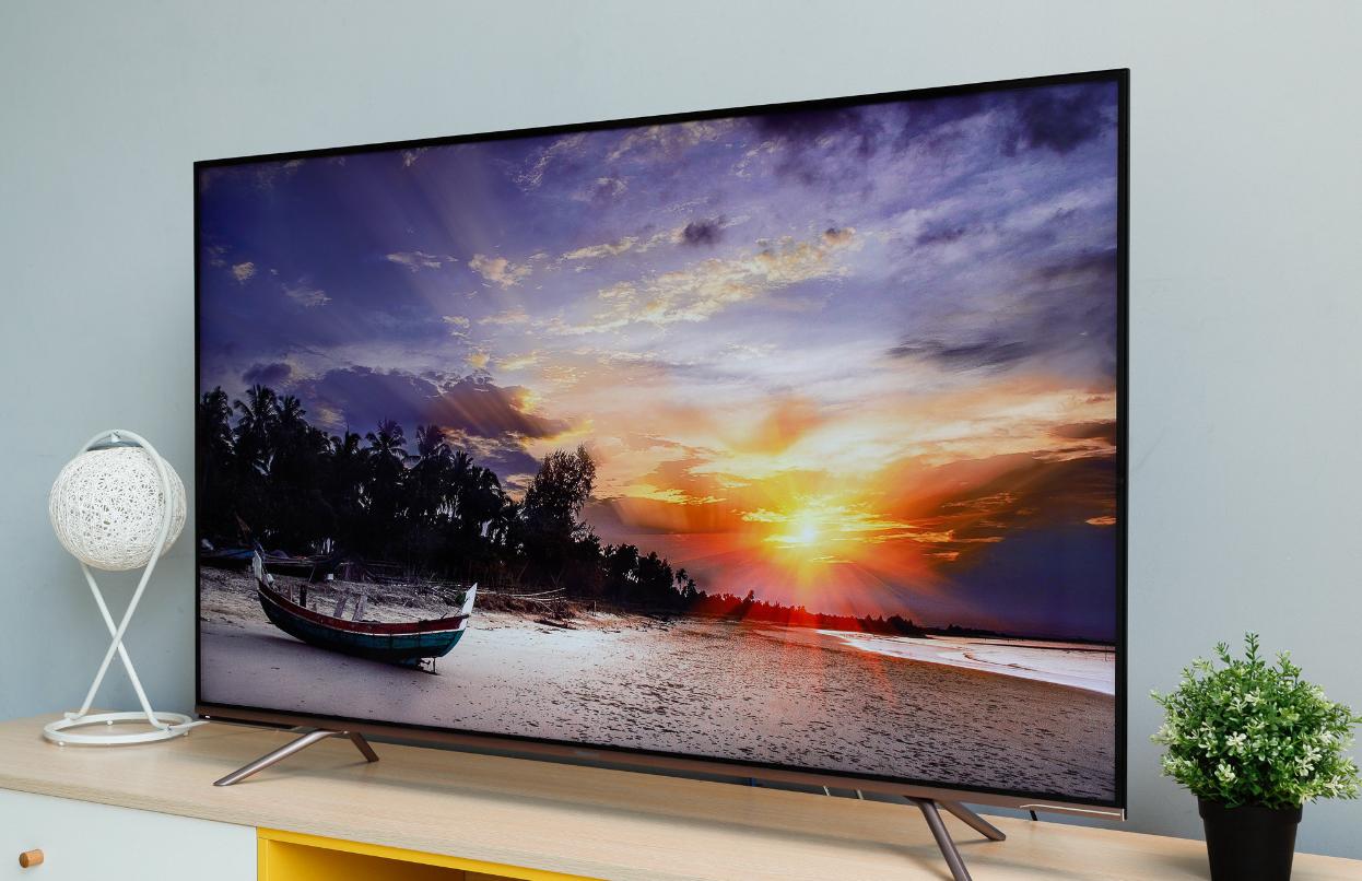 买电视的注意事项和方法,买电视需要注意哪些事项