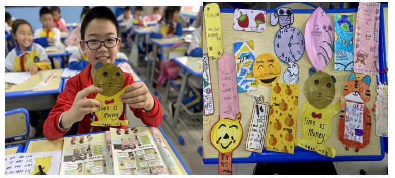 学校各年级各学科暑假作业设计,各学科暑假作业设计要求