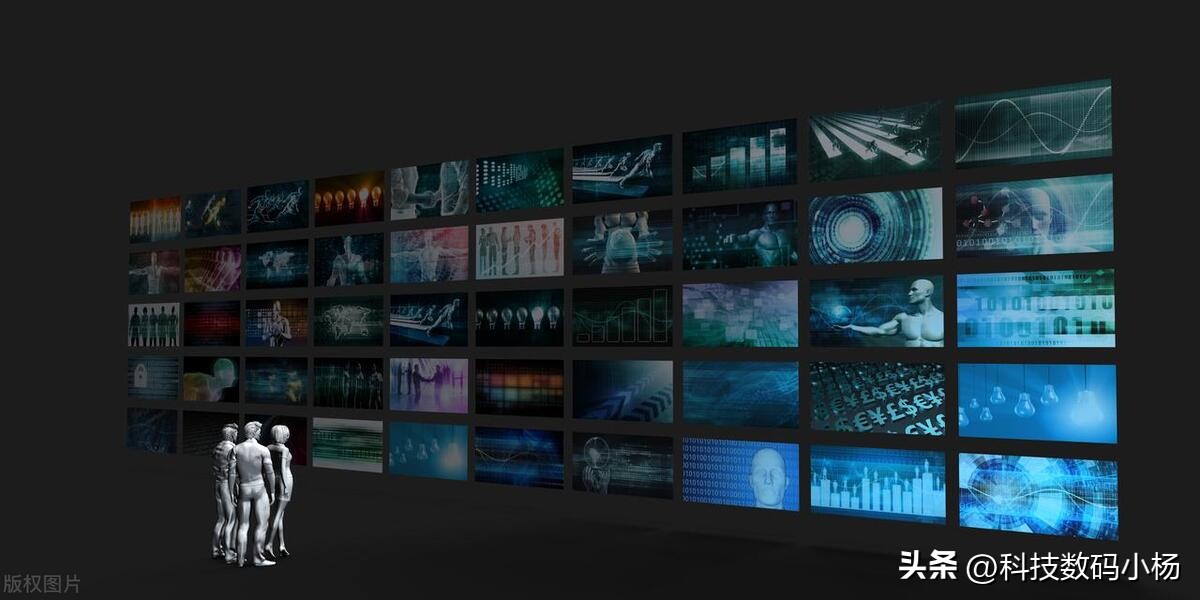 三大运营商iptv直播是哪几家,三大运营商iptv谁家做得最好