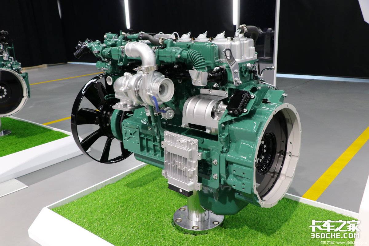 10米大单桥高栏货车,10米货箱单桥车