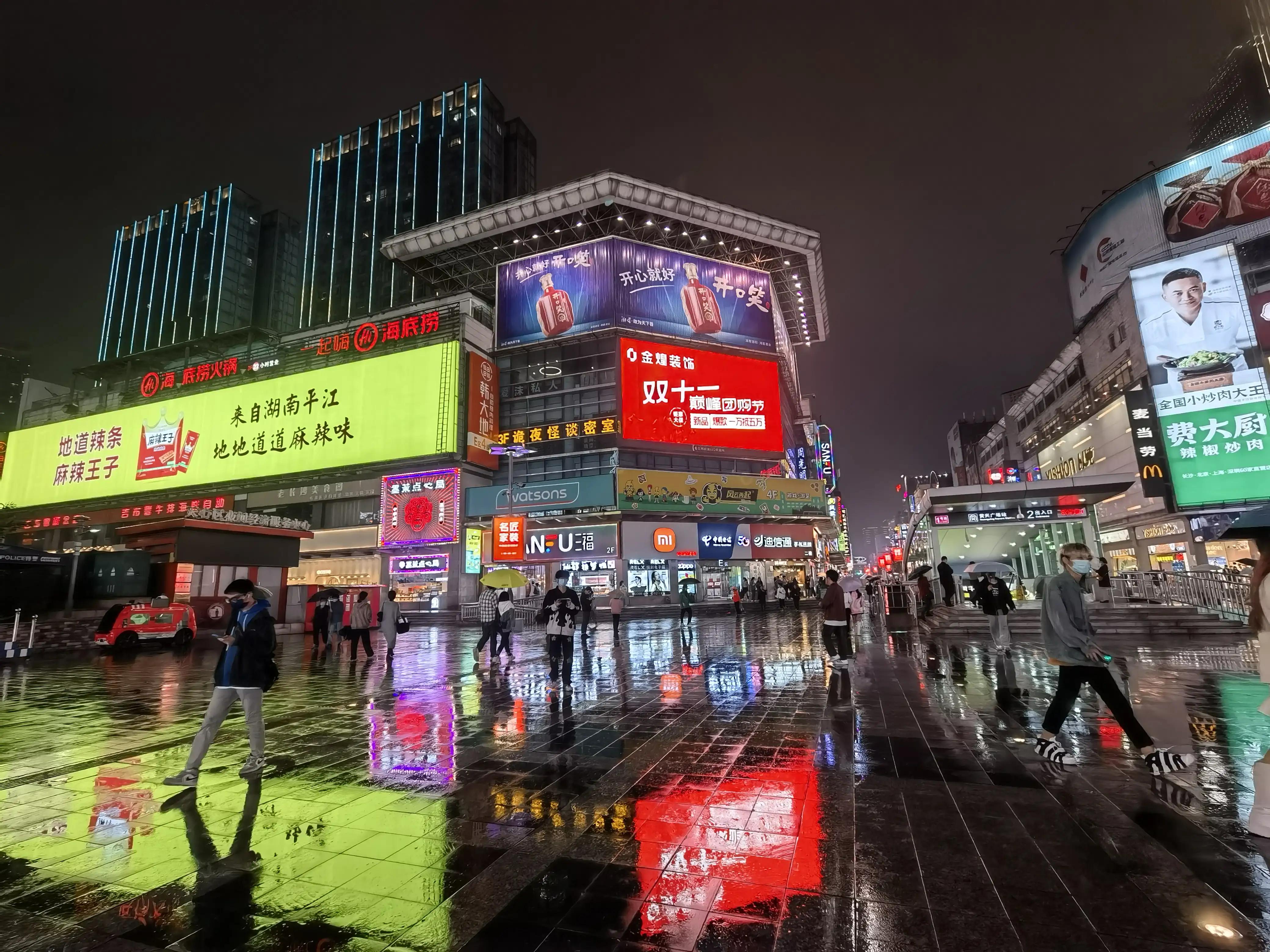 水的记忆钢琴曲,水的记忆完整版