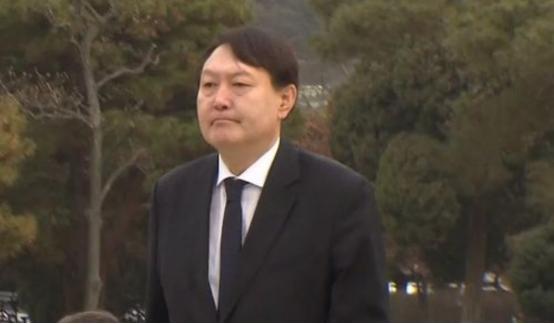 韩国最美夫人第一名,韩国夫人到底有多美出场惊艳世界