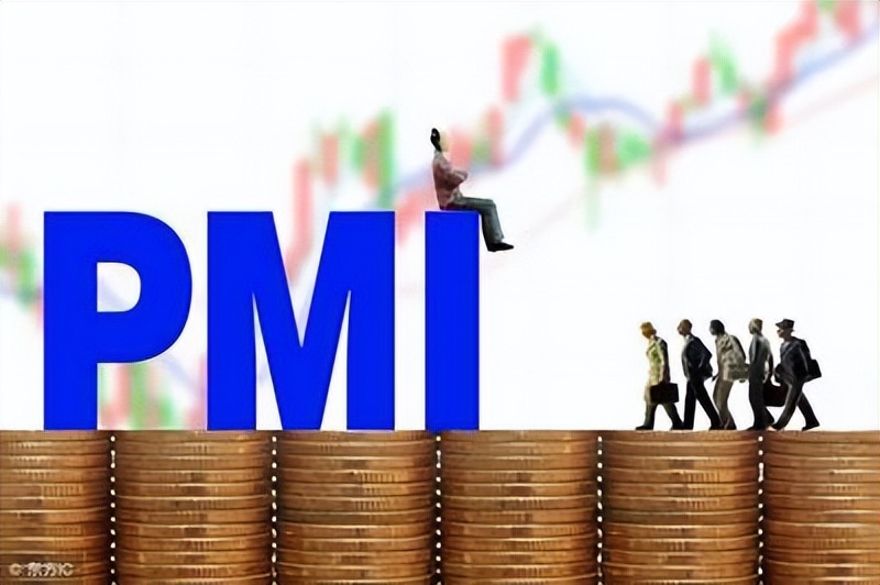 2022年1月11日黄金价格行情分析,黄金未来行情展望及下周走势分析