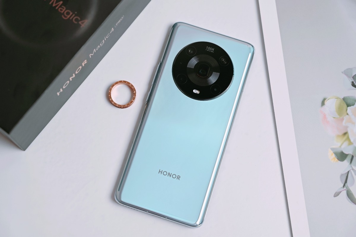 目前这4款手机最值得入手,目前这3款手机最值得买