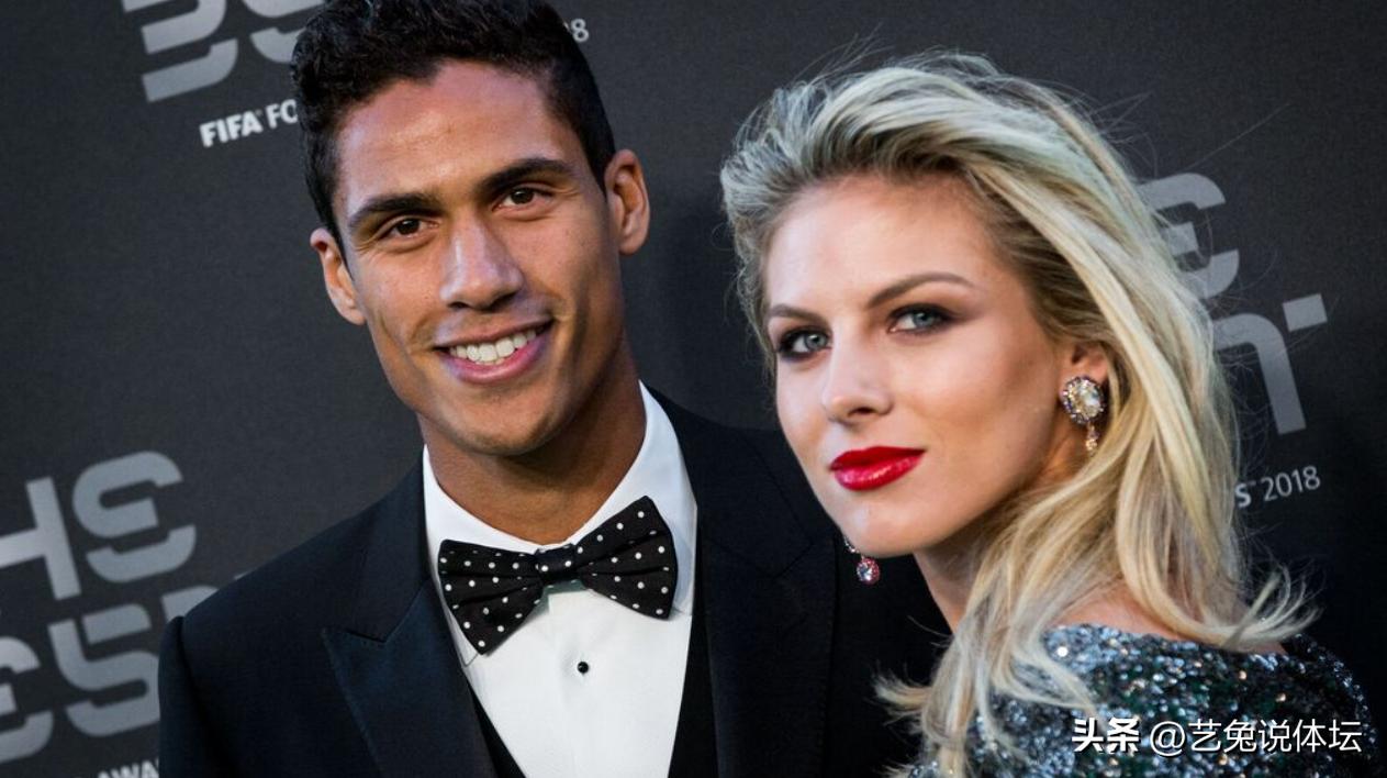 法国巨星姆巴佩,法国队阵容有多豪华姆巴佩