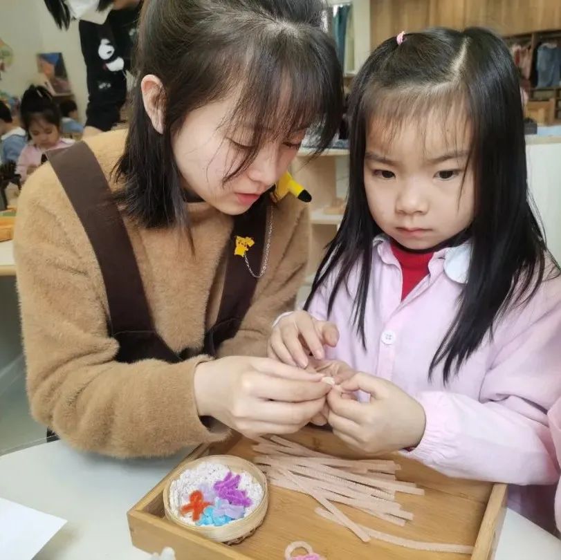 介绍护理学院,护理学院的学院简介