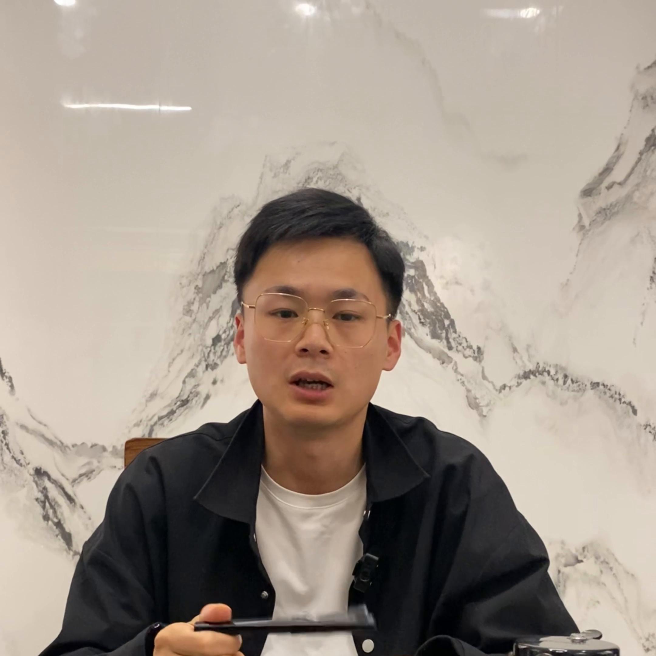 武汉装修圈,武汉装修抖音