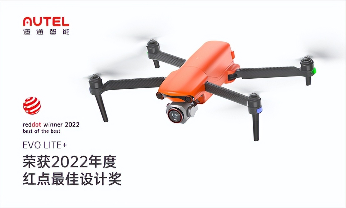 买大疆无人机推荐,推荐一下买什么无人机好