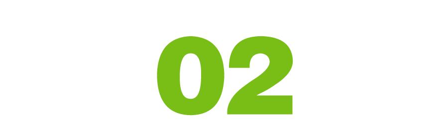 花100万改造农村老房子失败案例,花100万改造房子被网友骂