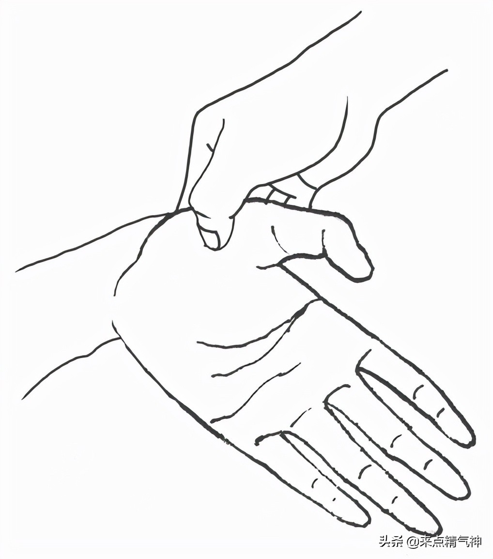 心绞痛自救,心脏搭桥可以吃速效救心丸吗