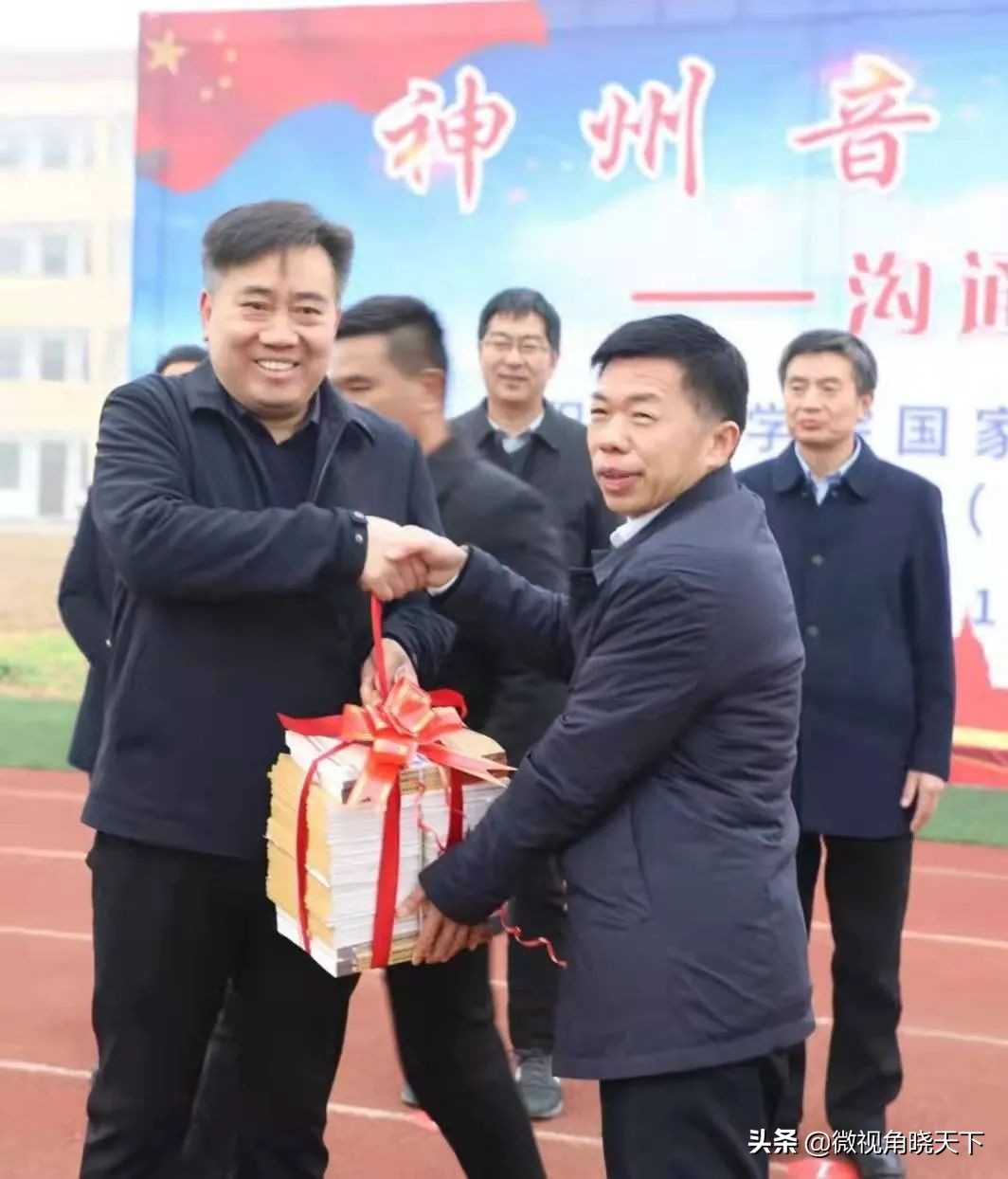 信阳师范学院宣传语,信阳师范学院中国语言文学