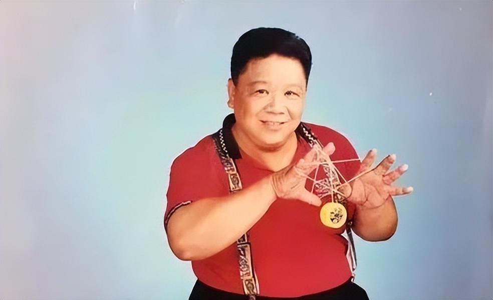 上海流调奶茶,上海奶茶发展历程