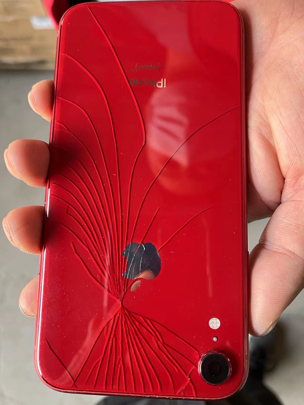 怎么给iphone充电不伤电池,iphone如何正确充电才能保护电池