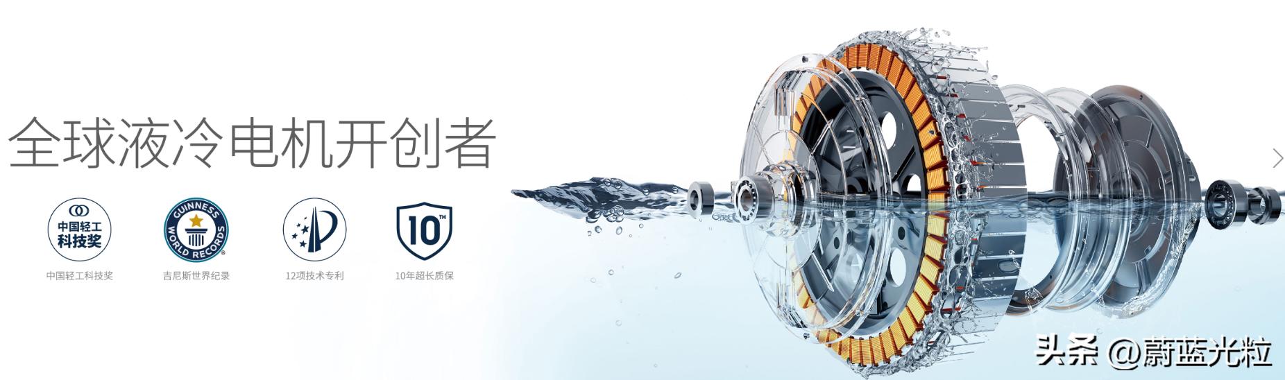 几大品牌电动自行车企业规模,电动自行车产业链龙头企业一览表