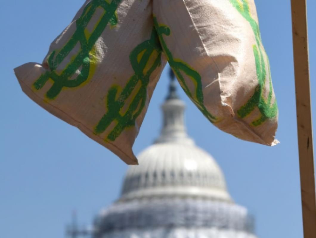 美国400亿美元援助法案明细,美国400亿美元援乌法案