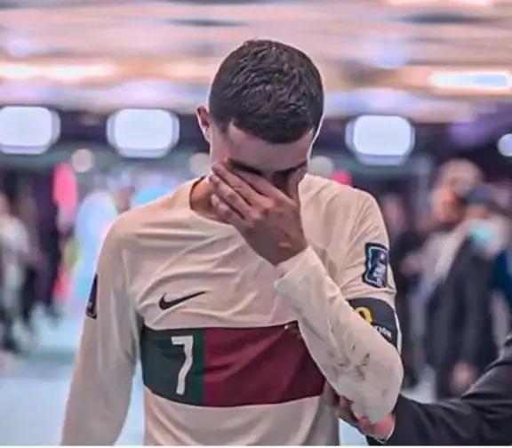 阿根廷卡塔尔夺冠前景,阿根廷卡塔尔夺冠照片