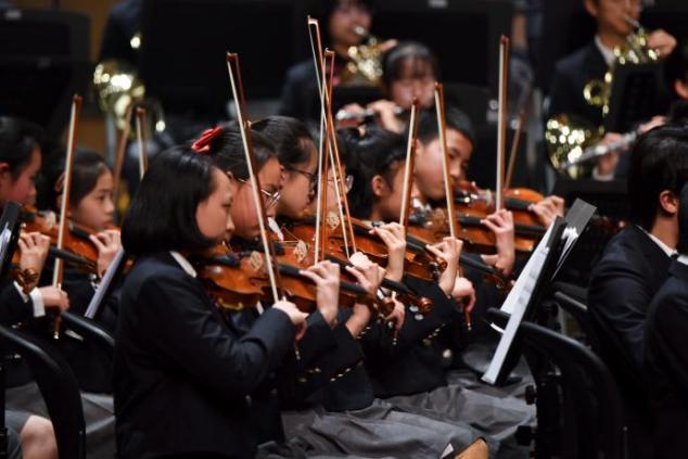 浙江省文化和旅游信息推广,文化旅游青年志愿服务