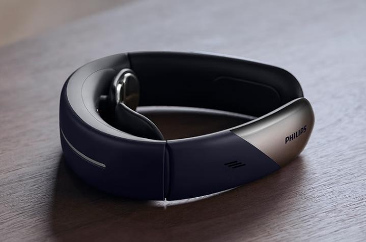 颈部按摩器品牌前十名,颈部按摩器哪个牌子型号最好用