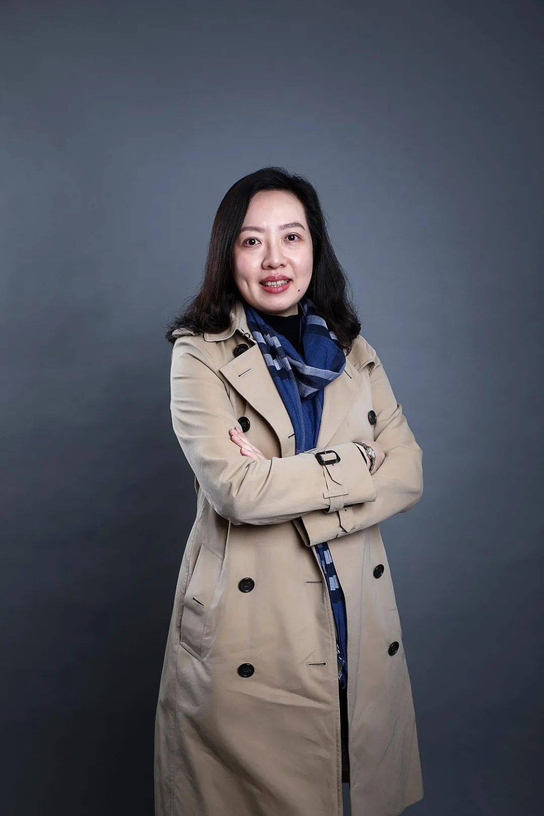 上海复旦儿科专家推荐,复旦大学附属儿科医院专家一览表