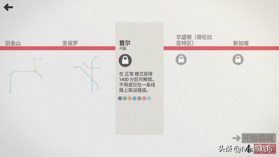 模拟经营建设类游戏推荐,城市建造模拟经营类的游戏