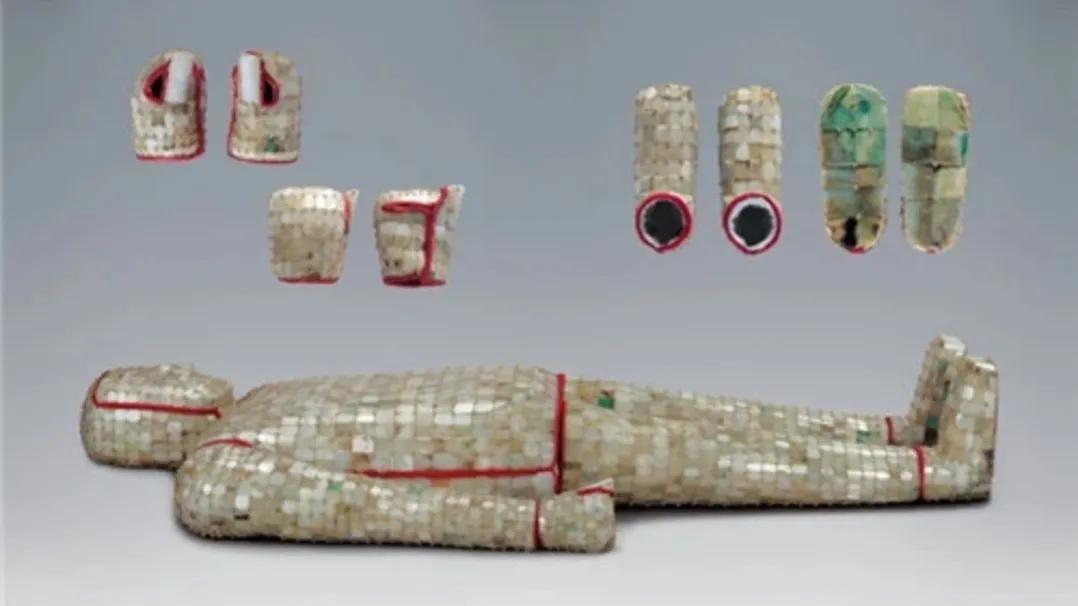 徐州古九州,徐州华夏九州