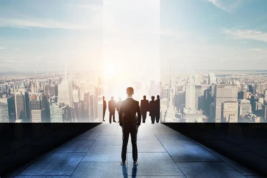 招聘hr有什么套路,招聘时hr会给两次机会吗