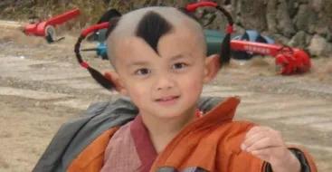 吴磊最近拍戏,吴磊上过热搜第一吗