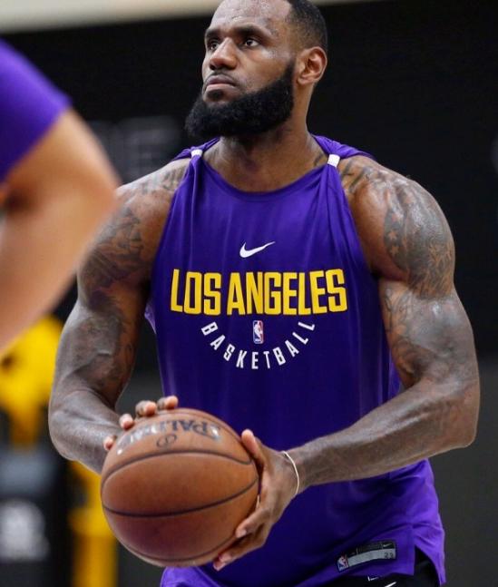 nba球员麒麟臂训练,nba球星的麒麟臂