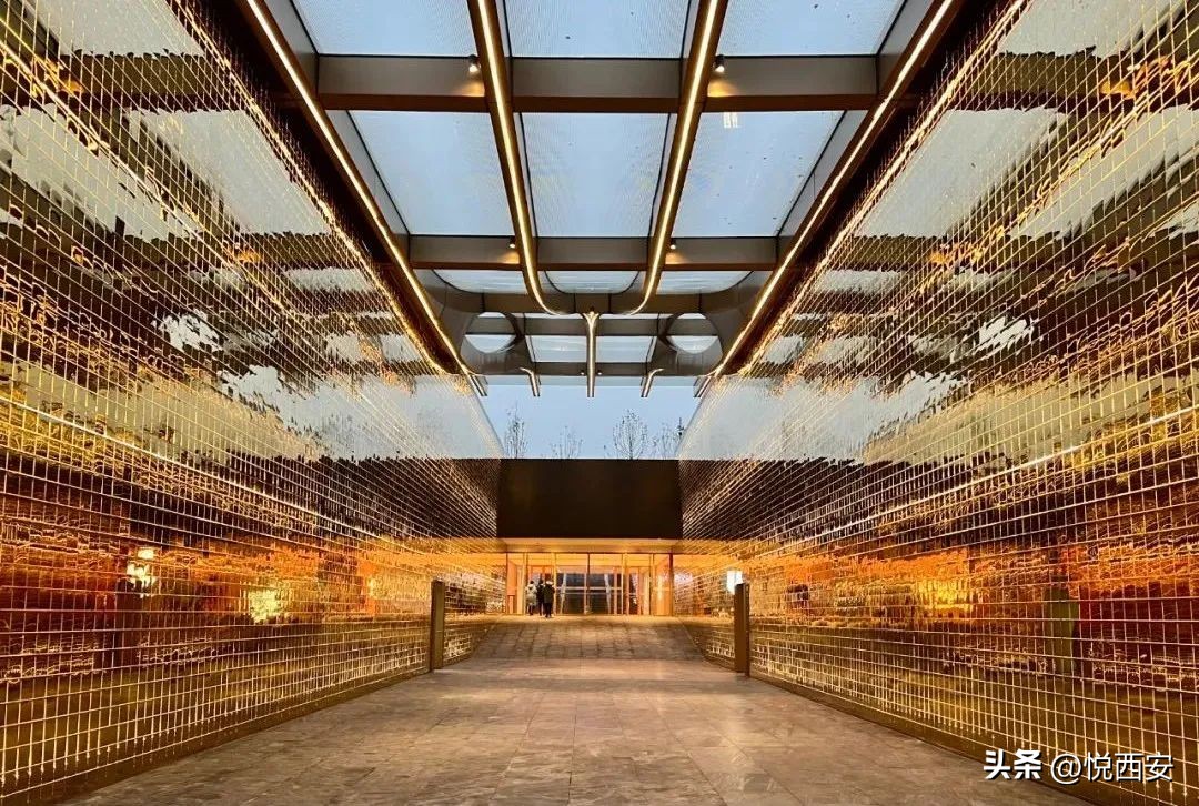 成都skp新店开业,成都skp开业最新时间