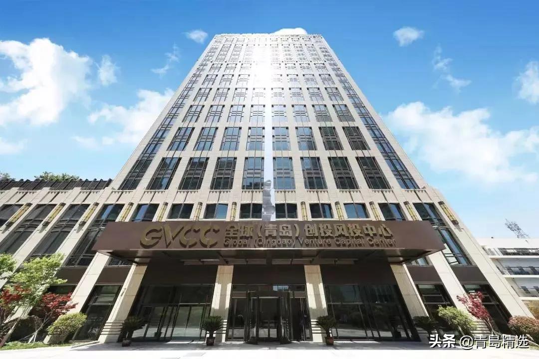 崂山有多富,崂山富吗