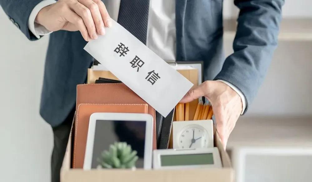 在郑州生活累不累,在郑州打工有必要吗