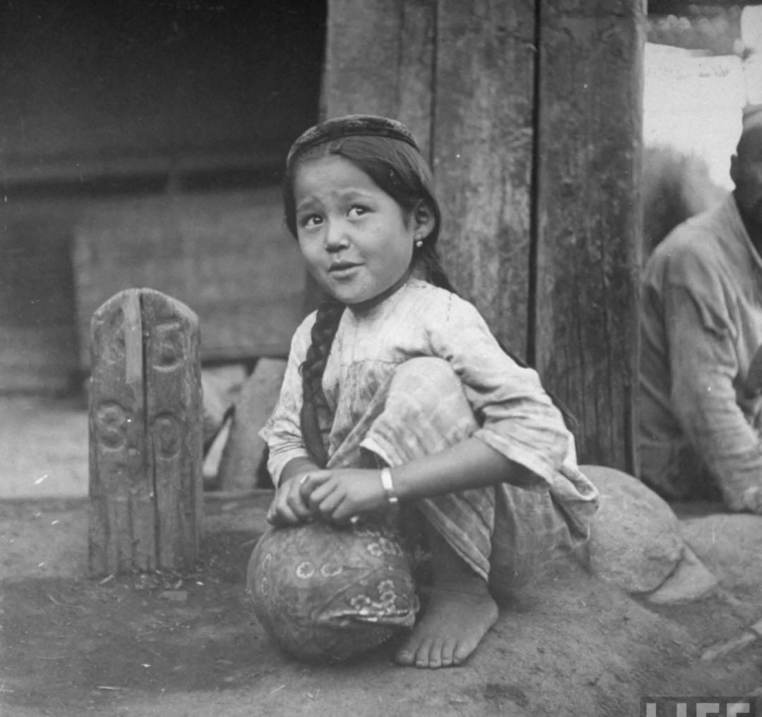 日军日记：在徐州建立了慰安所，不听话的女人就割掉其乳房!4