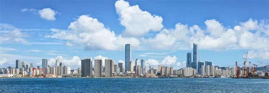 大连进入万亿gdp城市,大连gdp2024破万亿