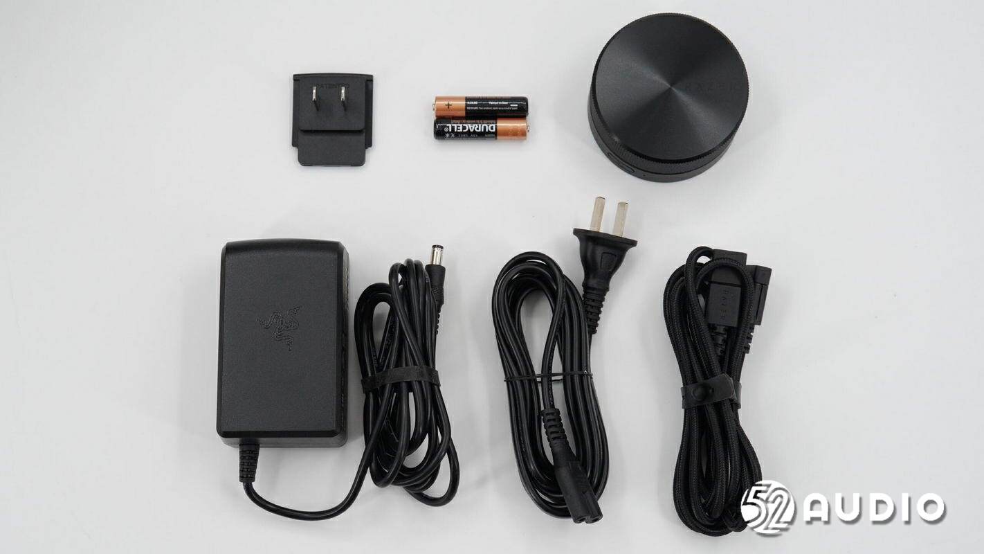 雷蛇天狼星v2专业版,razer雷蛇利维坦巨兽v2和天狼星v2