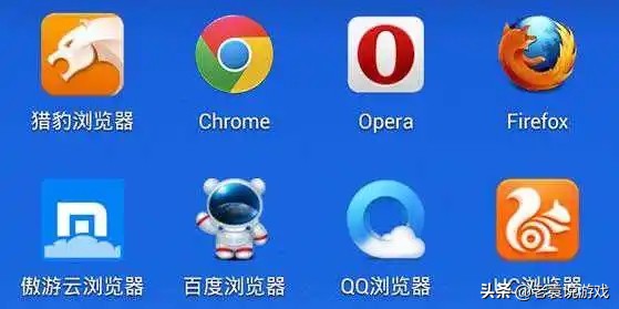 steam网页版登不上,steam网页版登不上去