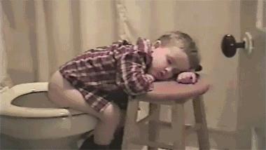 建议：这3样“平价好物”多网购，超市不多见，便宜又好用