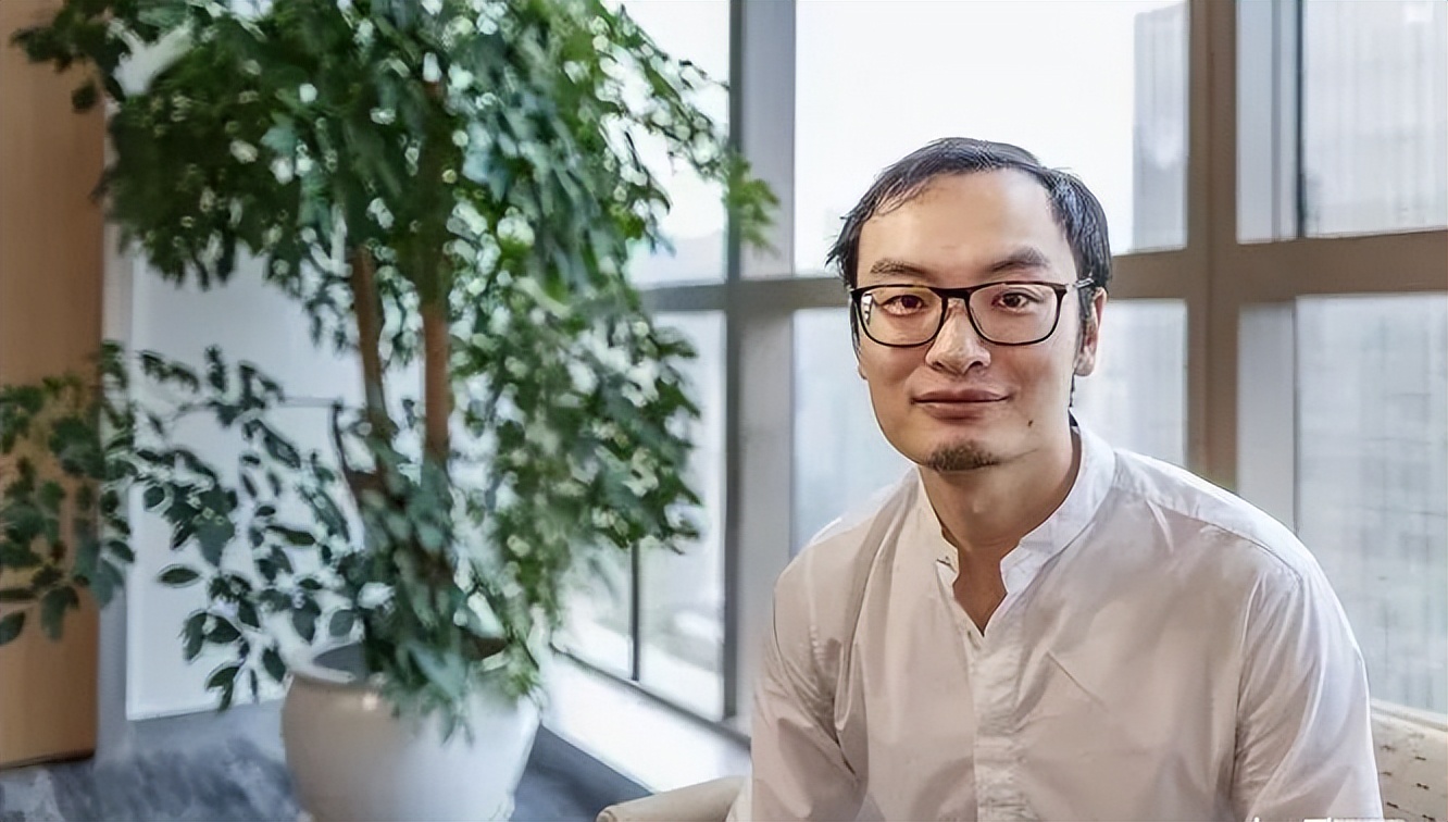 穷人为什么这么穷是因为你没梦想,穷人之所以穷到底穷在哪